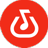 Bandlab